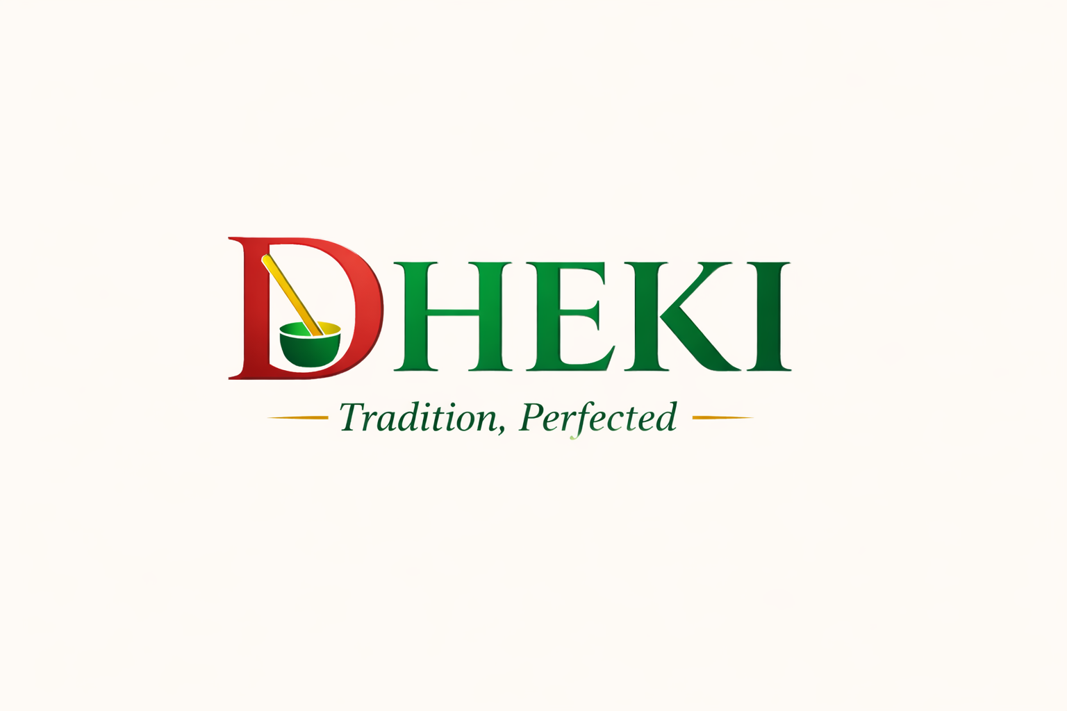 Dheki
