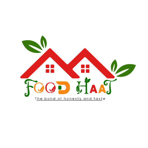 Food Haat