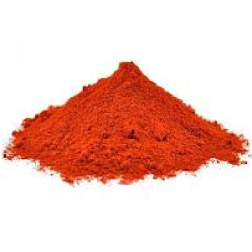 ঢেঁকি ছাঁটা মরিচ গুঁড়া/Dheki Chhata chili Powder 200gm