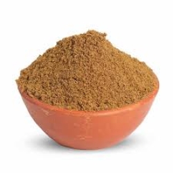 ঢেঁকি ছাঁটা জিরা গুঁড়া/ Dheki Chhata Cumin (Jira) Powder 200gm
