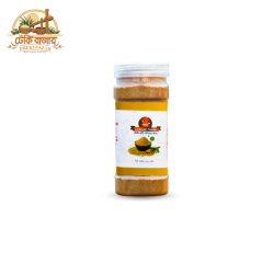 Dheki Chhata dhonia Powder/ঢেঁকি ছাঁটা ধনিয়া গুঁড়া