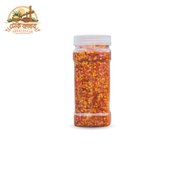 Dheki Chhata Chili Flakes/ ঢেঁকি ছাঁটা চিলিফ্লেক্স