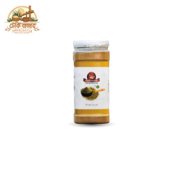 Dheki Chhata Cumin Powder/ঢেঁকি ছাঁটা জিরার গুঁড়া