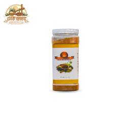 Dheki Chhata Shahi Masala/ঢেঁকি ছাঁটা শাহী মসলা