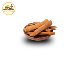 Shillong Cinnamon/শিলং দারুচিনি