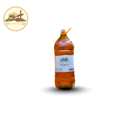 Deshi Mustard Oil/ সরিষার তেল