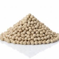 সাদা গোলমরিচ/ White Pepper