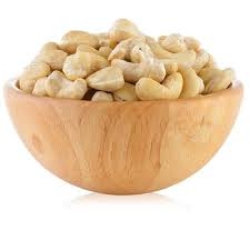 Kaju Badam Cashew Nuts/ কাজু বাদাম