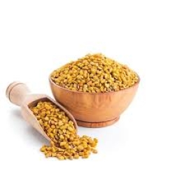 Methi/মেথি