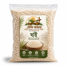 Khoi Organic Binny Parchad-(khoi)